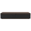 Huppe Scene Media Cabinet