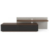 Huppe Scene Media Cabinet