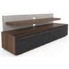 Huppe Scene Media Cabinet