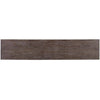 Century Furniture Grand Tour Beaumont Console Table