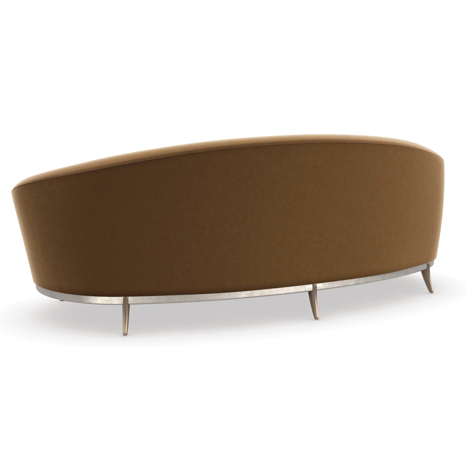 Caracole Signature Metropolitan Main Event Sofa