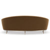 Caracole Signature Metropolitan Main Event Sofa