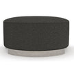 Caracole Signature Metropolitan Lounge Accent Ottoman