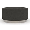 Caracole Signature Metropolitan Lounge Accent Ottoman