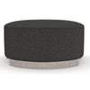 Caracole Signature Metropolitan Lounge Accent Ottoman