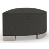 Caracole Signature Metropolitan Lounge Accent Ottoman