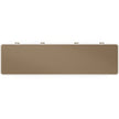 Caracole Signature Metropolitan Curtain Call Dresser