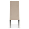 Caracole Signature Metropolitan The Masters Dining Side Chair