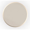 Caracole Signature Metropolitan Round About-Short Accent Table