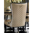 Caracole Debut Aristocrat Dining Chair