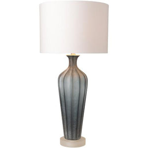 Surya Sloane SLA-100 Table Lamp