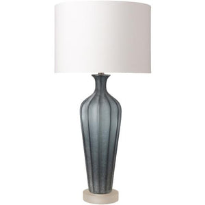 Surya Sloane SLA-100 Table Lamp