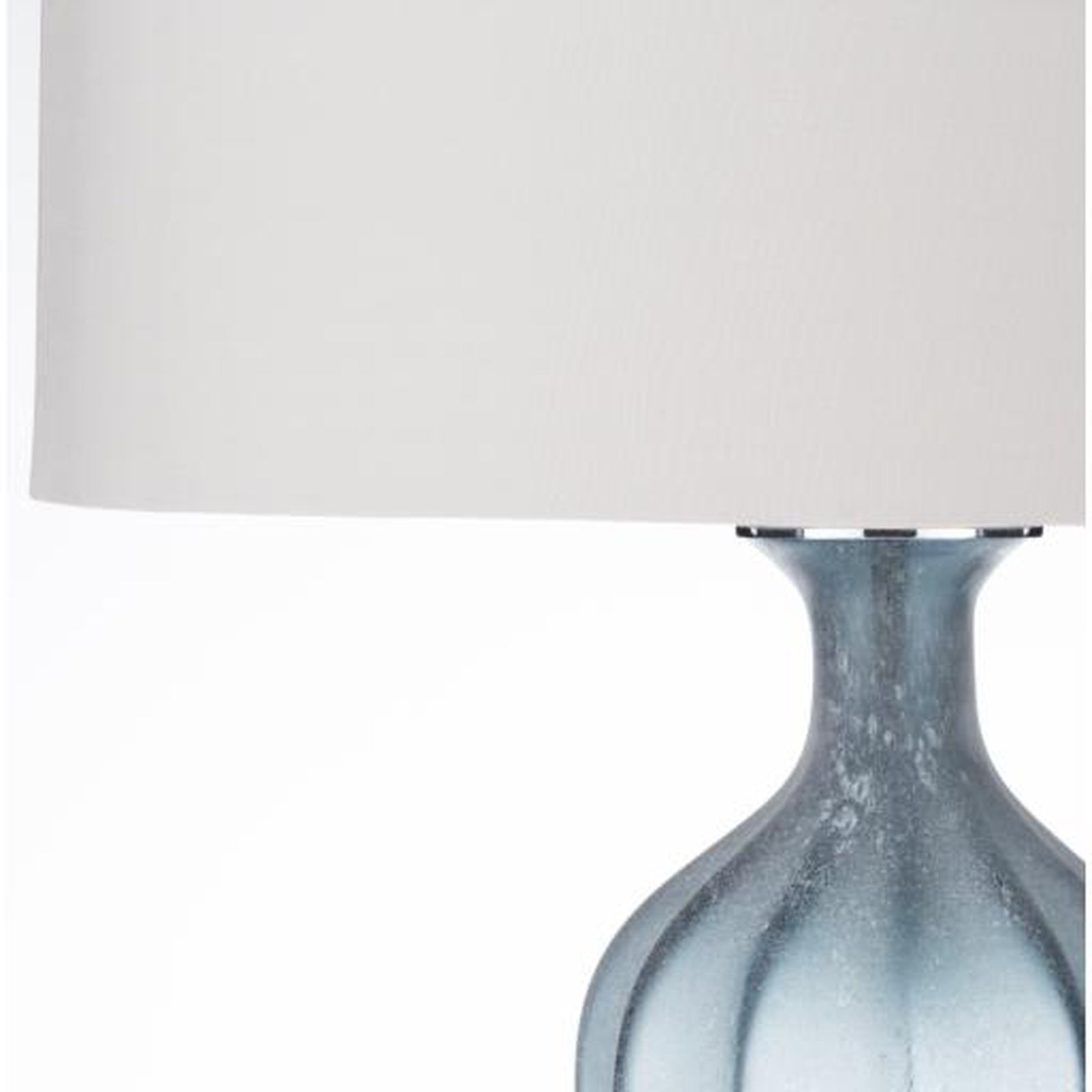 Surya Sloane SLA-100 Table Lamp