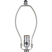 Surya Sloane SLA-100 Table Lamp