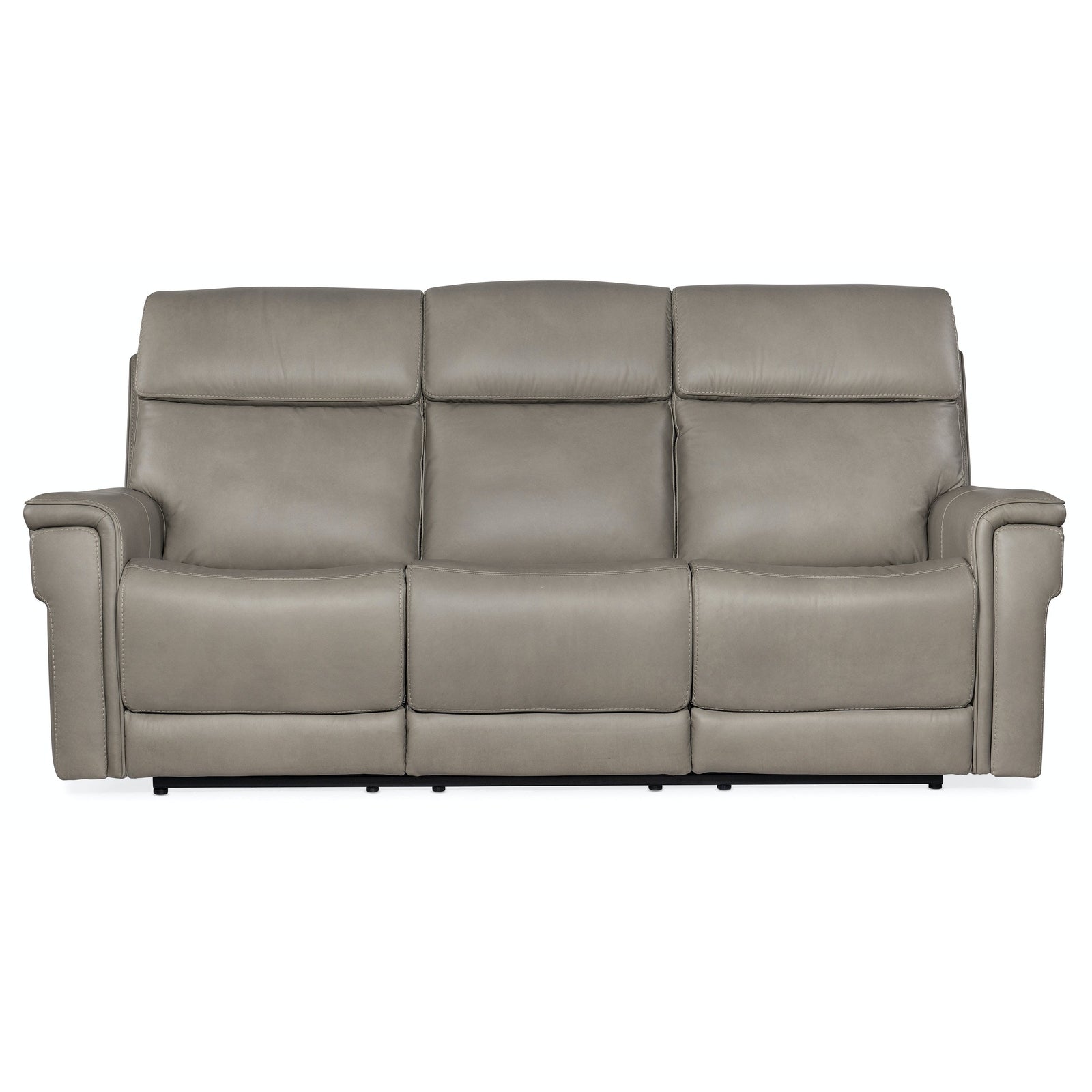 Hooker Furniture Lyra Zero Gravity Power Sofa with Power Headrest