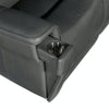 Hooker Furniture Lyra Zero Gravity Power Sofa with Power Headrest