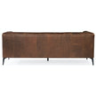 Hooker Furniture Nicolla Stationary Sofa