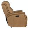 Hooker Furniture Rhea Zero Gravity Power Recliner with Power Headrest