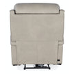 Hooker Furniture Rhea Zero Gravity Power Recliner with Power Headrest