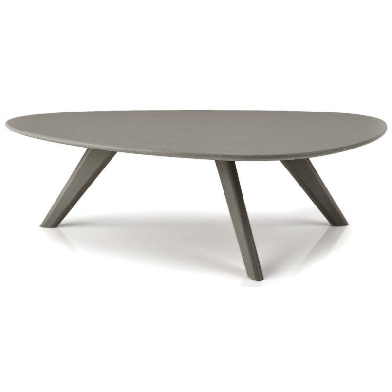 Huppe Studio Center Table