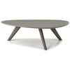Huppe Studio Center Table