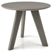 Huppe Studio Round Table