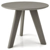 Huppe Studio Round Table
