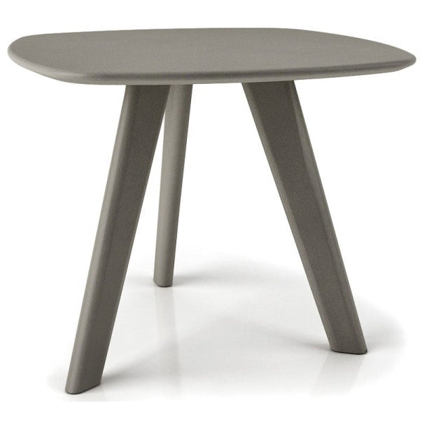 Huppe Studio Square Table
