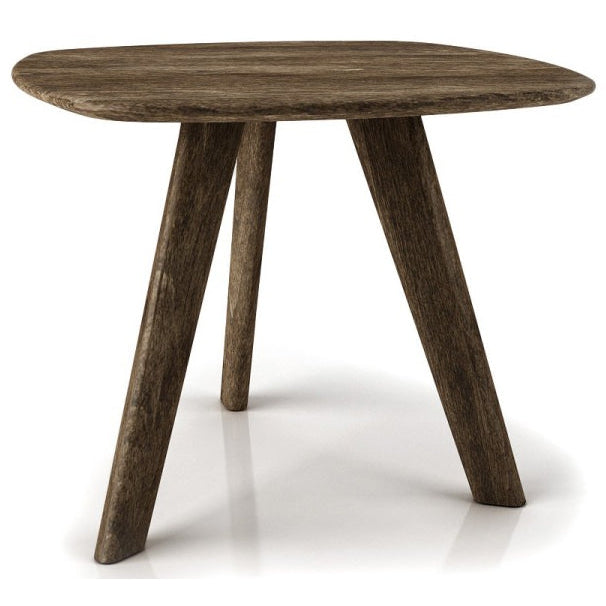 Huppe Studio Square Table