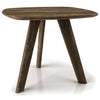 Huppe Studio Square Table