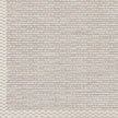 Surya Santa Cruz STZ-6002 Rug