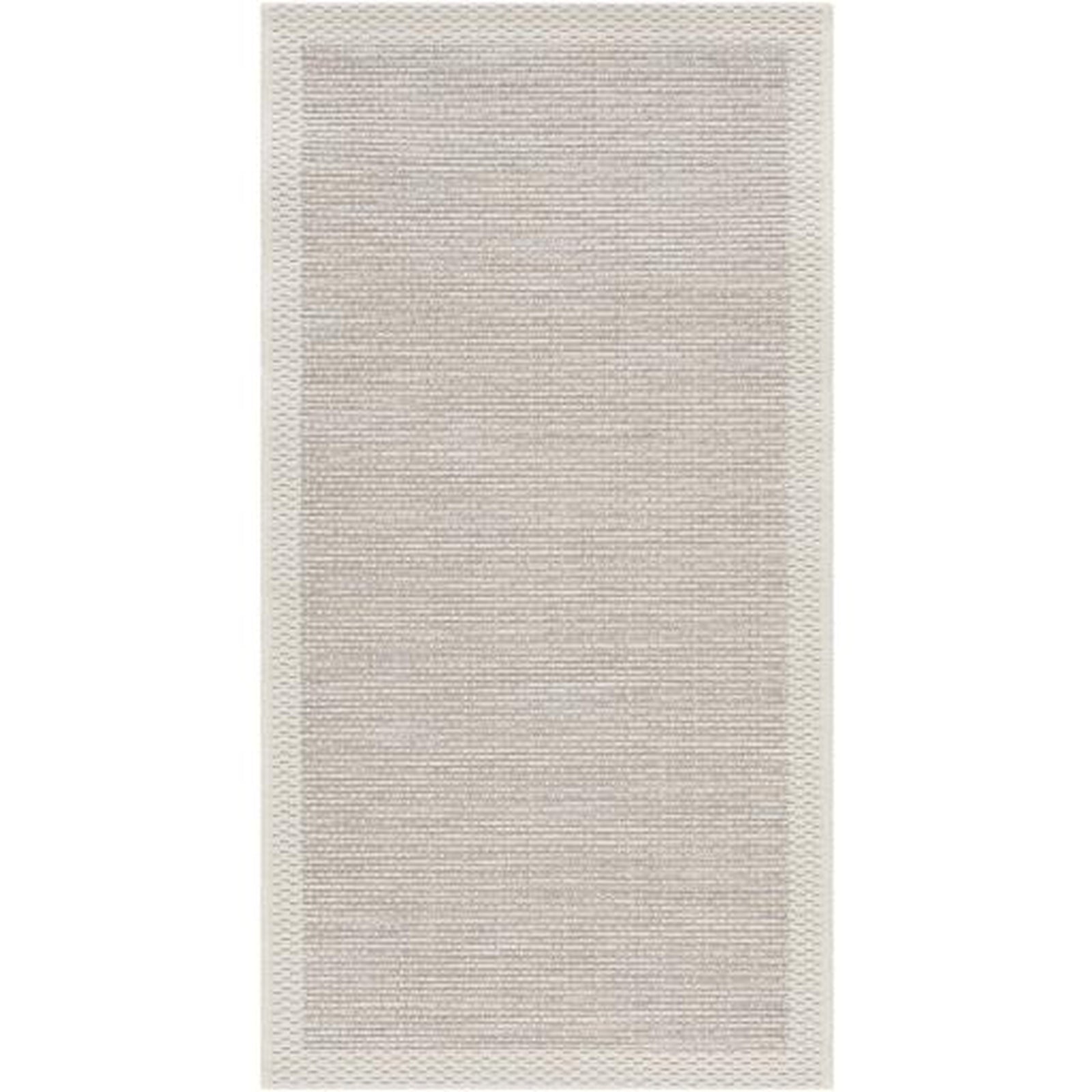 Surya Santa Cruz STZ-6002 Rug