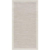 Surya Santa Cruz STZ-6002 Rug