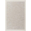 Surya Santa Cruz STZ-6002 Rug