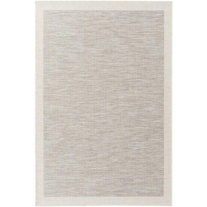 Surya Santa Cruz STZ-6002 Rug