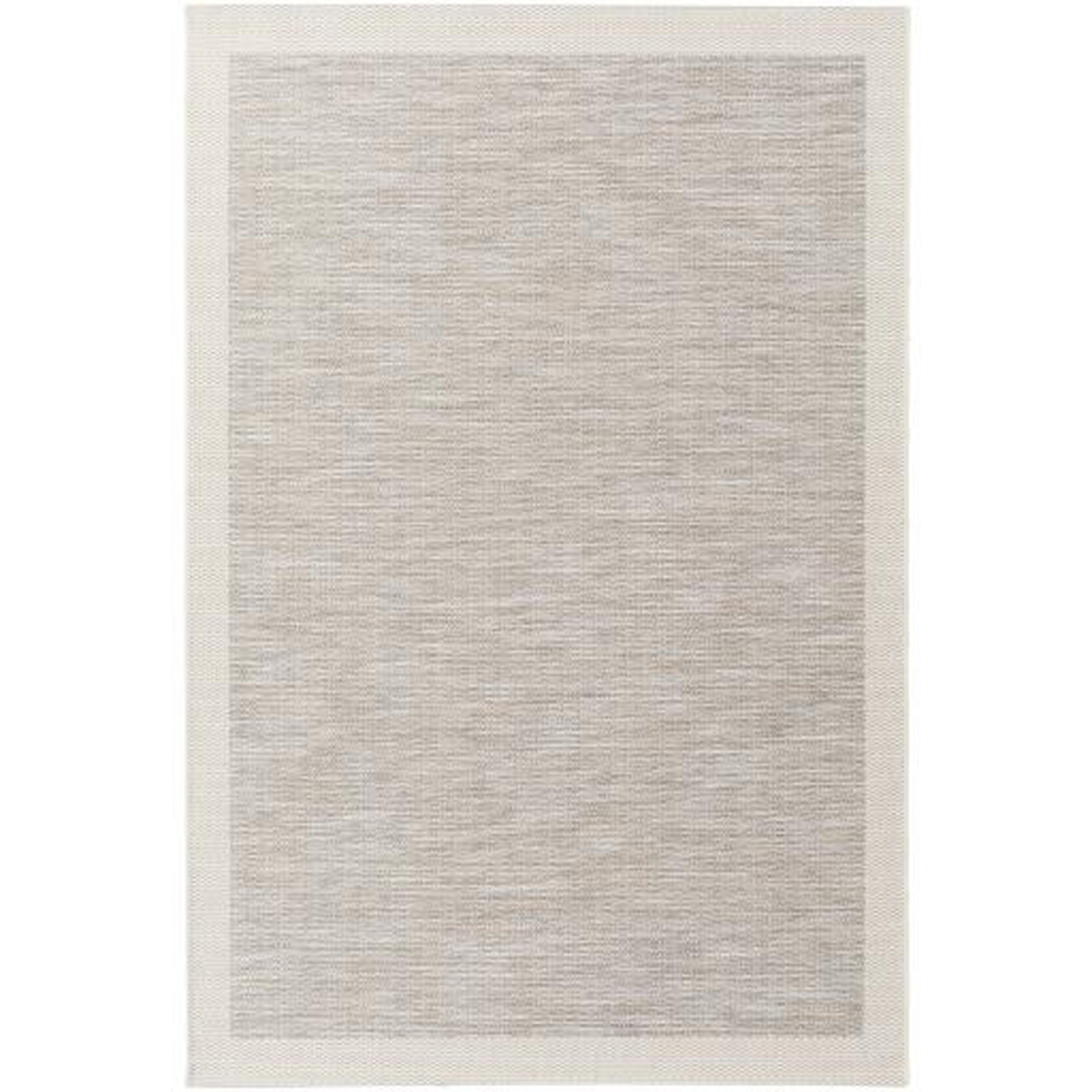 Surya Santa Cruz STZ-6002 Rug