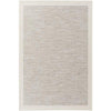 Surya Santa Cruz STZ-6002 Rug