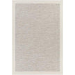 Surya Santa Cruz STZ-6002 Rug