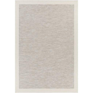 Surya Santa Cruz STZ-6002 Rug