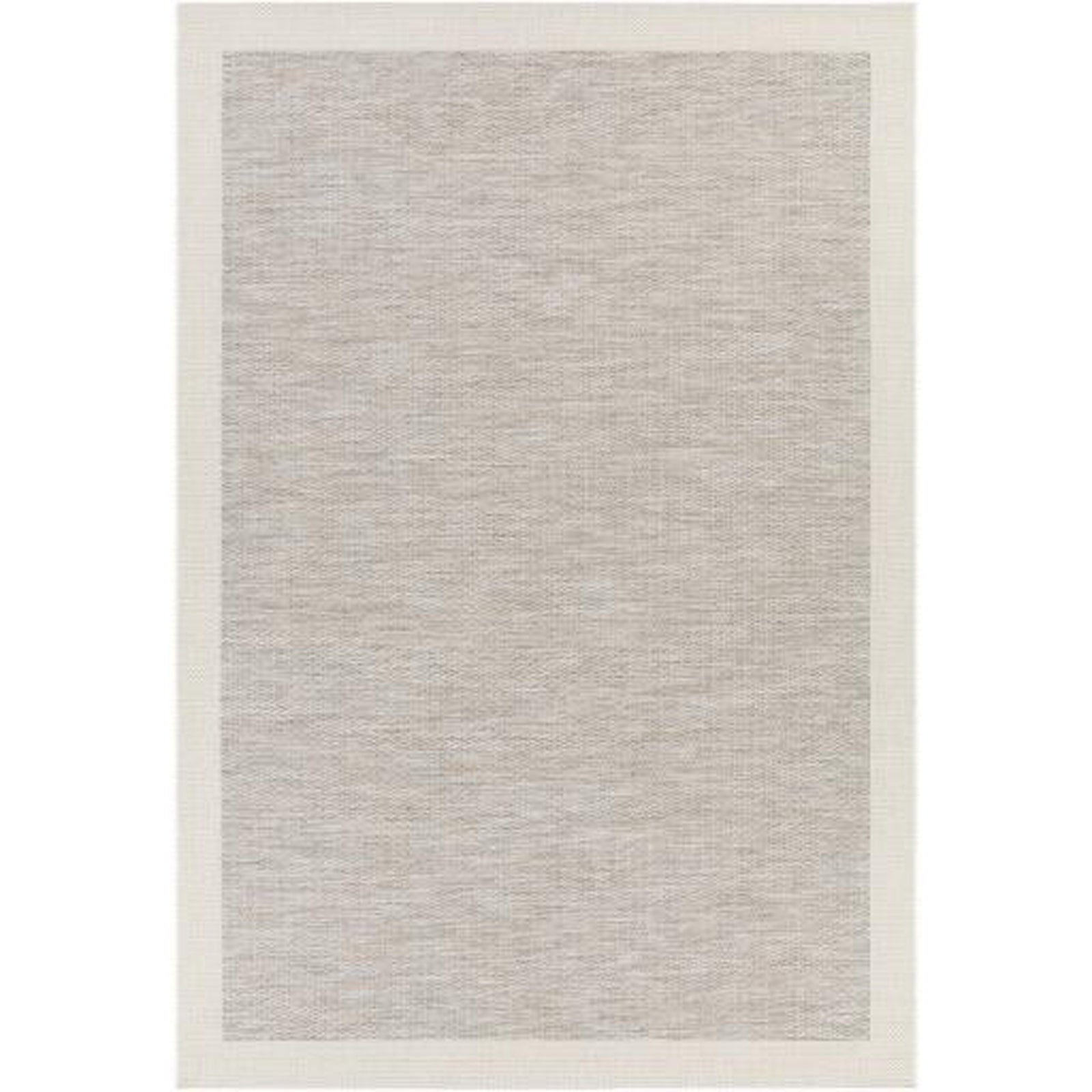 Surya Santa Cruz STZ-6002 Rug