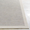 Surya Santa Cruz STZ-6002 Rug