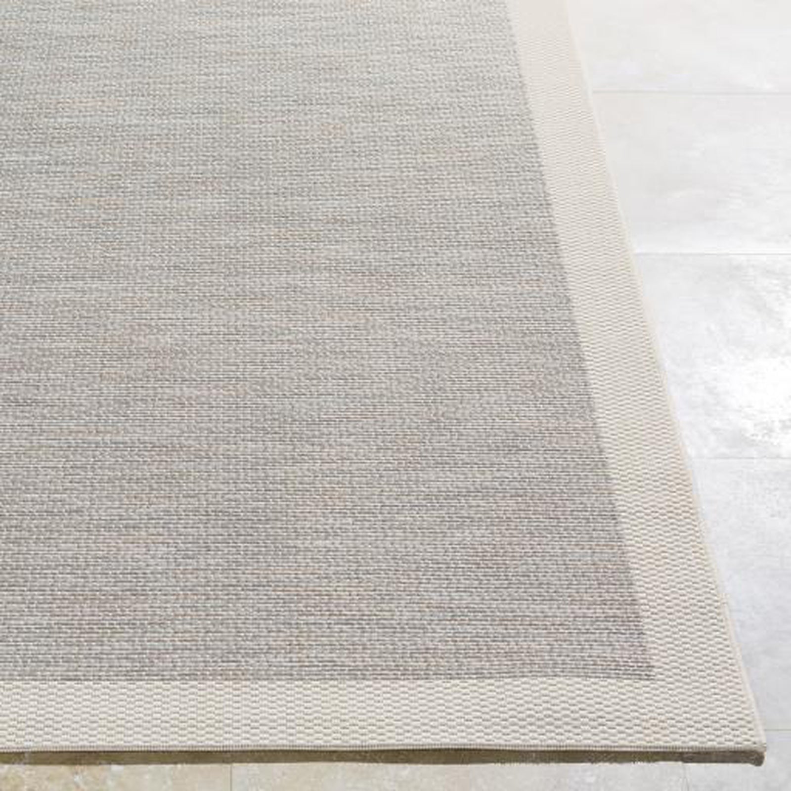 Surya Santa Cruz STZ-6002 Rug