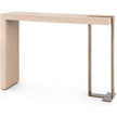 Villa & House Sutton Console by Bungalow 5