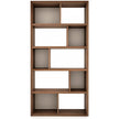 Huppe Swan Bookcase