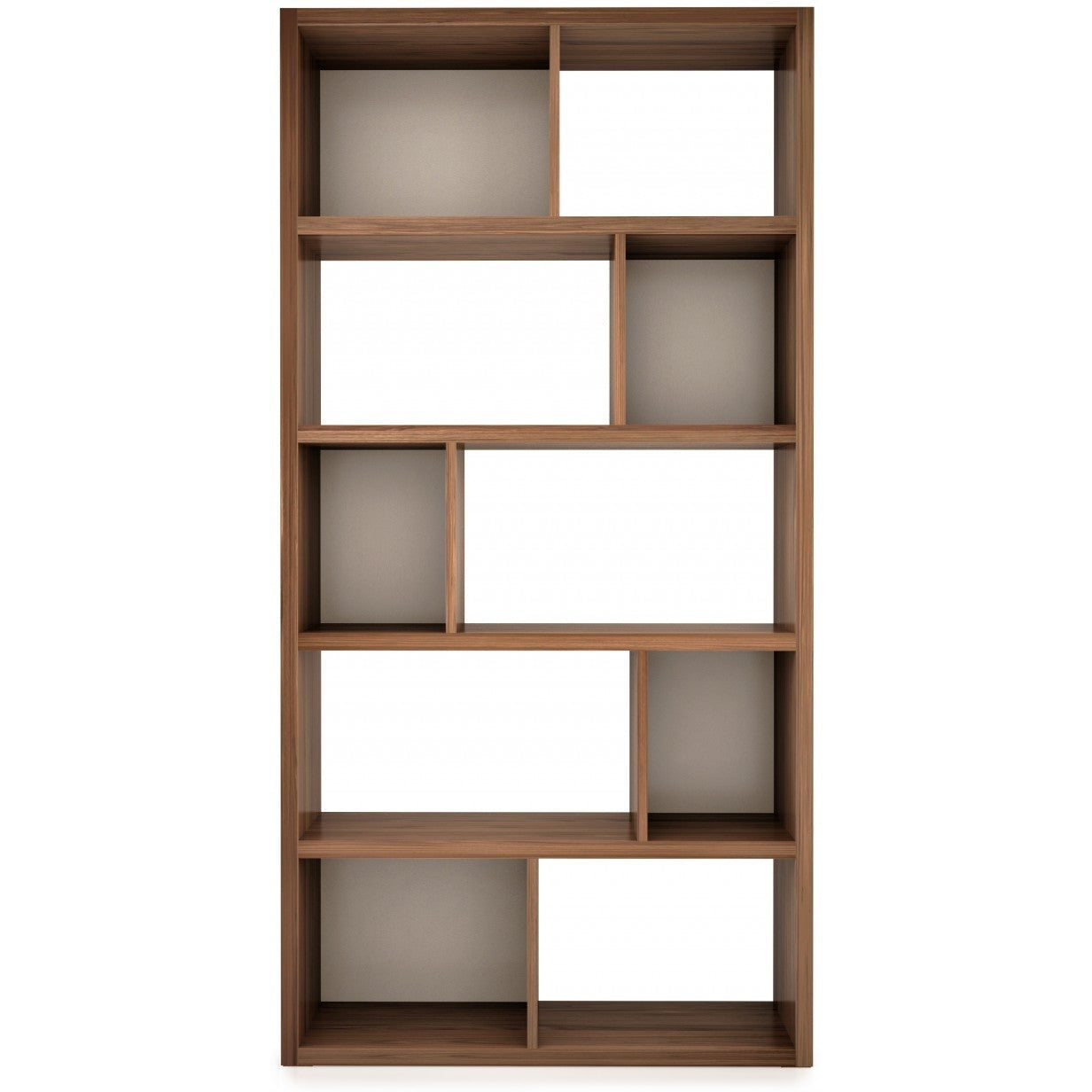 Huppe Swan Bookcase