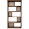 Huppe Swan Bookcase
