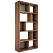 Huppe Swan Bookcase