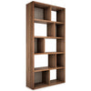 Huppe Swan Bookcase