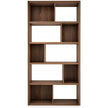 Huppe Swan Bookcase