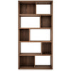 Huppe Swan Bookcase